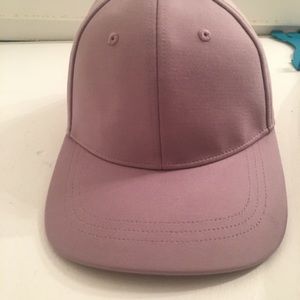 lululemon athletica Accessories - Lululemon baller cap lululemon athletica Accessories - Lululemon baller cap